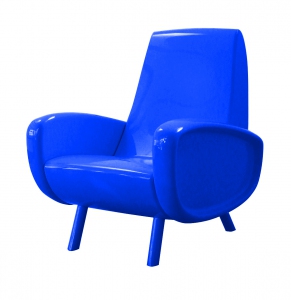 fauteuil_enfant_bleu