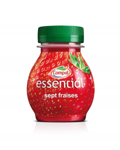 fraise