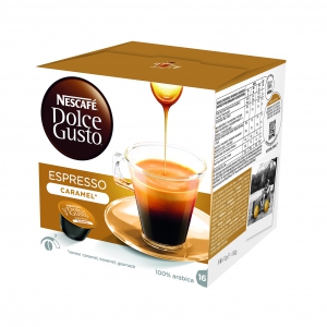 pack_espresso_caramel