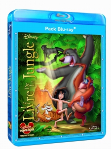 svis_Blu_jungleBook