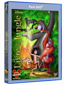 svis_DVD_junglebook