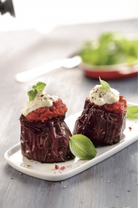 AUBERGINES_GRILLEES_A_LA_TOMATE_ET_A_LA_BROUSSE