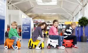 Airport_Trunki_lineup