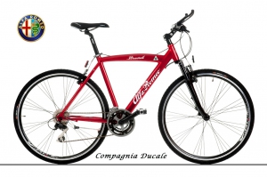 Alfa_Romeo_City_Bike