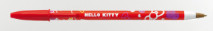BIC_HELLO_KITTY_CRISTAL_RED_Open