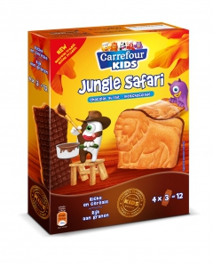 Biscuit_Jungle_Safari_Carrefour_Kids