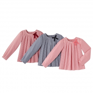 Blouse_vichy_en_coton_-_Collection_Essentiel