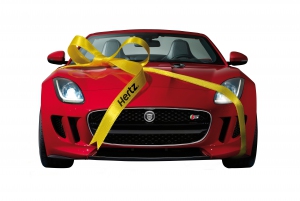 HERTZ_JAGUARFTYPE_NOEL