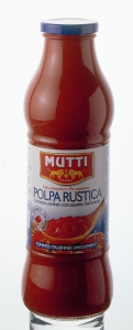 POLPA1_RUSTICA