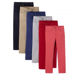 Pantalons_en_twill_-_collection_essentiel