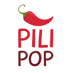 PiliPop