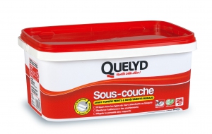 SOUSCOUCHE