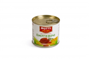 TOMATES_DATTERINI