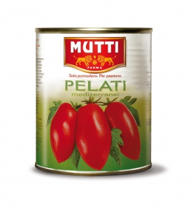 TOMATES_PELATI