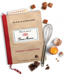 Visuel_Bonne_Maman_Evenement