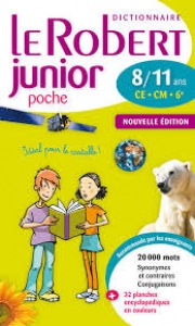 juniotpoche20130905