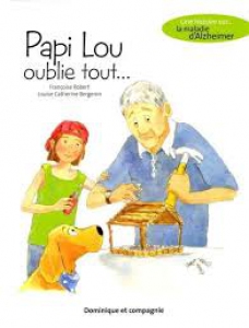 papilou_oublietou