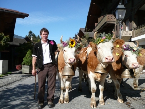 spaetherbst-in-gstaad-ks-10_10_08-44