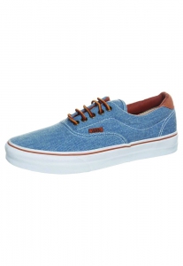 zalando_vans_8000