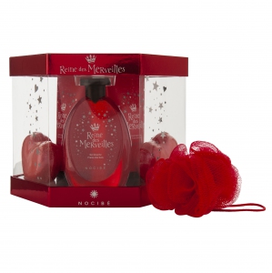 000_coffret-manege-fraise-des-bois-HD