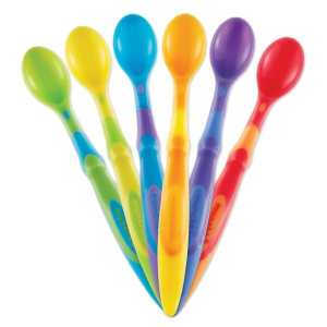 011003_1_6_Soft_Tip_Spoons_599