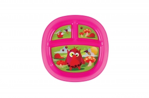 011396_6_Toddler_Plate_Deco_449