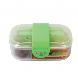 011402_1_Click_Lock_Bento_Mealtime_Set_1299