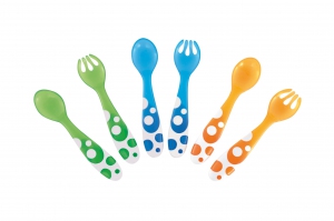 011454_2_Multi_Coloured_Forks__Spoons_699