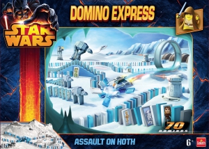 80980_Hoth_Facing