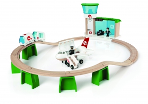 BRIO_Monorail_Circuit_aeroport