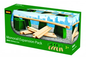 BRIO_Monorail_Coffret_extension