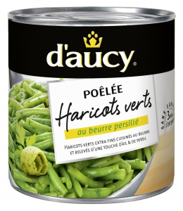 D_AUCY_Poelee_Haricots_Verts