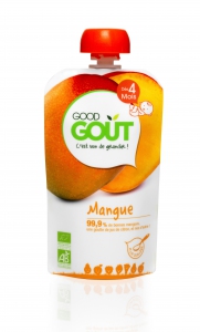 Good_Got_-_Gourde_Mangue