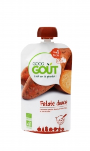 Good_Gout_-_Gourde_Patate_douce