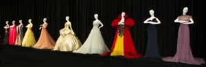 Harrods_Fulllineup--Christies_Images_Limited_2013_reduit