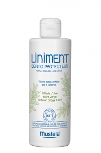 LINIMENT-blanc