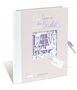 LIVRE_DE_BEBE