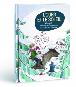 Lours_et_le_soleil_COUV