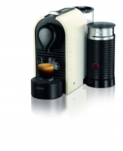 Machine_Nespresso_Umilk_Krups_-_Crme_Pur