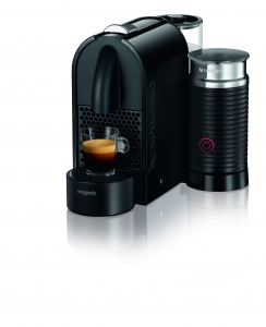 Machine_Nespresso_Umilk_Magimix_-_Noir_Pur