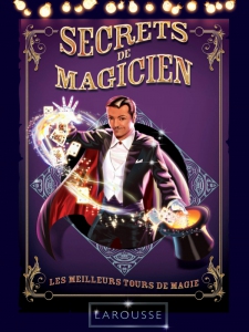 SECRETS_DE_MAGICIEN