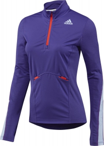 TRAIL_HYBRID_1.2ZIP_THERMAL_LS_W1