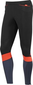 TRAIL_HYBRID_LONG_TIGHT1