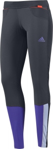 TRAIL_HYBRID_LONG_TIGHT_W1