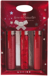 coffret-fabuleux-fraise-des-bois