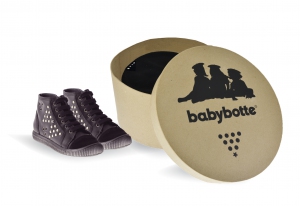 coffret_babybotte_avec_chaussures