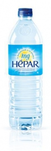 hepard1