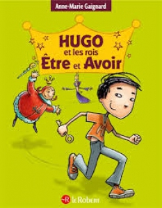 hugo20130929