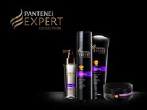 panteneexpert20131015