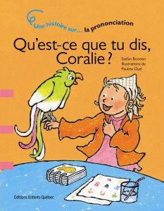 quest_ce_que_tu_dis_Coralie